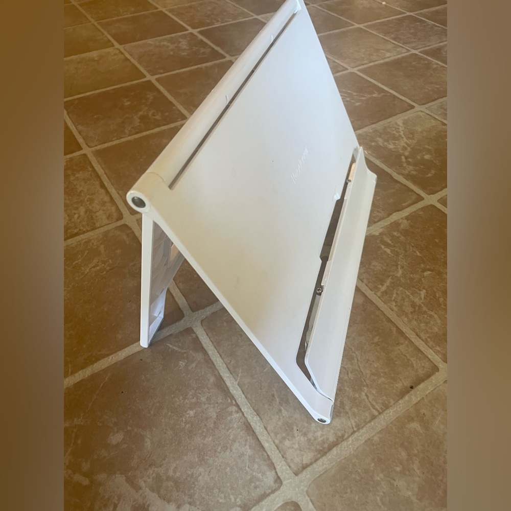Book Holder